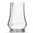 Whiskey Taster, 5-3/4 oz., (H 4''; T 2''; M 2-5/8''; B 2-1/8''), glass, clear, Kenzie by Arcoroc