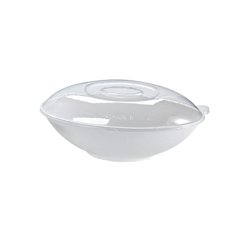 Bio 'n' Chic Bowl Lid For Bio 'n' Chic 210bChic1000 Grease Resistant