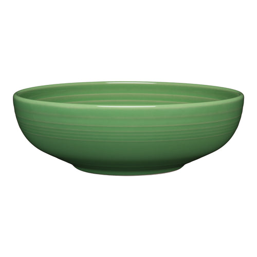 Bistro Bowl, 64 oz. (2 qt.), 9-3/8'', round, large