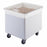 Ingredient Bin Mobile 32 Gallon Capacity