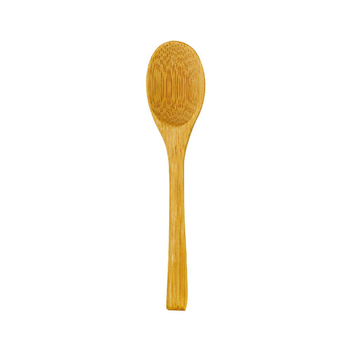 Spoon 4.7'' small