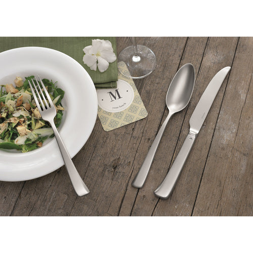 Table Fork, 8-1/4'', Imagine Antico