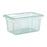 Storplus Food Storage Box 5 Gallon 18''L X 12''W X 9''H