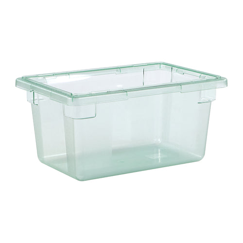 Storplus Food Storage Box 5 Gallon 18''L X 12''W X 9''H