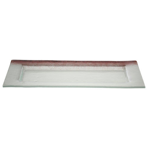 Kalydo Tray 15-5/8''L X 7-7/8''W Rectangular