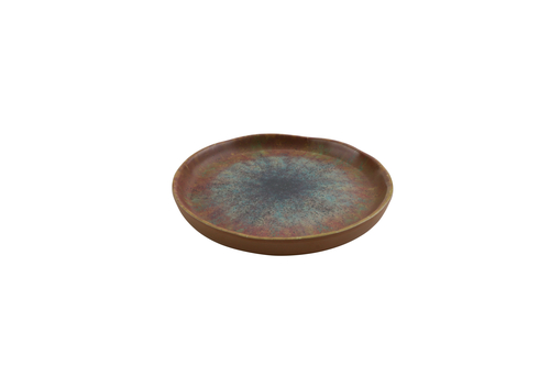 Savor Round Plate, 6'' dia., GET, cheforward