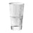 Hi-Ball Tumbler, 13-9/10 oz., 3-3/10'' dia. x 5-1/2''H, stackable, dishwasher safe