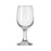 Wine Glass 8-1/2 Oz.