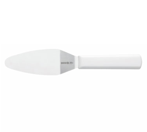 Pie Server 2-1/4'' X 4-1/2'' Stainless Steel Blade