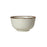 Club Sugar Bowl/Bouillon  8 oz.  3-7/8'' dia. x 2-1/8''H