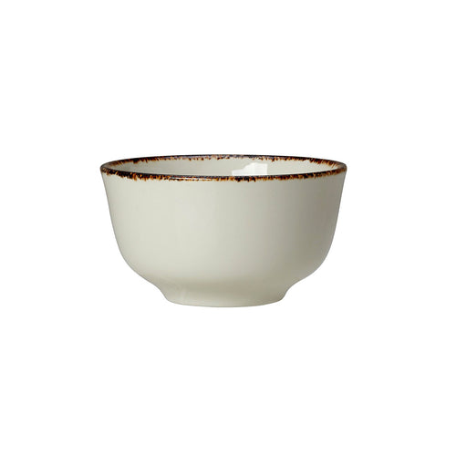 Club Sugar Bowl/Bouillon  8 oz.  3-7/8'' dia. x 2-1/8''H