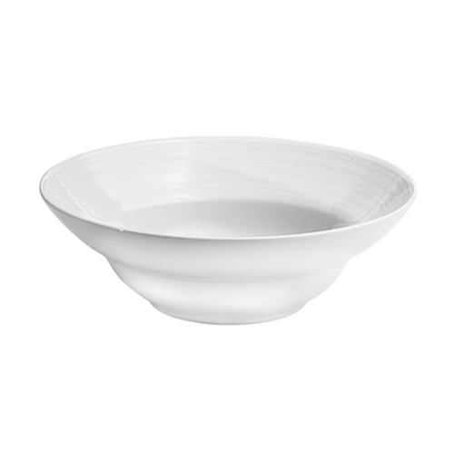 Bowl 34-3/4 oz. 8'' dia.