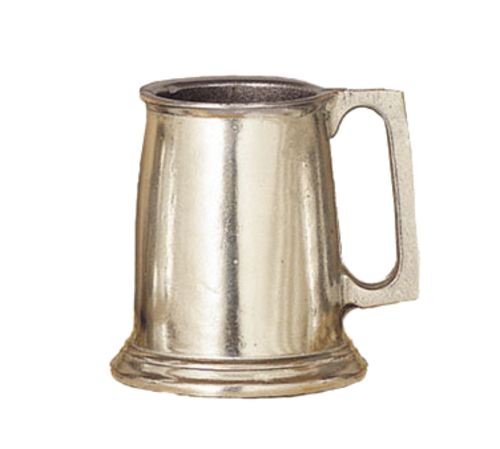 Original Tankard 17 Oz.