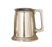 Original Tankard 17 Oz.