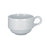 STACKABLE CUP, 3.35''D, 2.35''H, 7.8 OZ, POLARIS