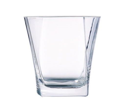 Double Old Fashioned Glass 12-1/2 Oz.