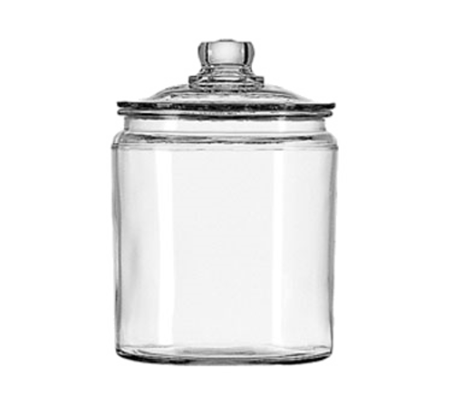 Jar 64 Oz.