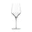 Wine Glass 16 Oz.