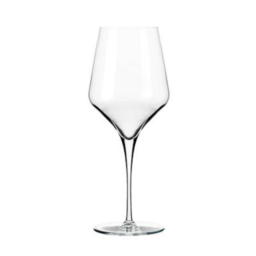 Wine Glass 16 Oz.