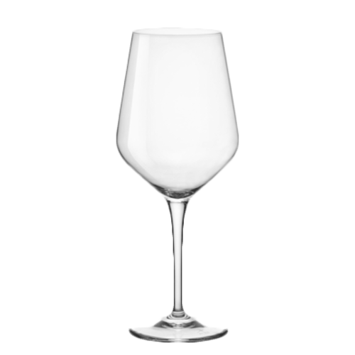 Wine Glass 18-1/2 Oz.