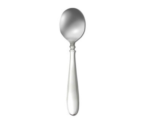 CORELLI BOUILLON SPOON 6 1/4''