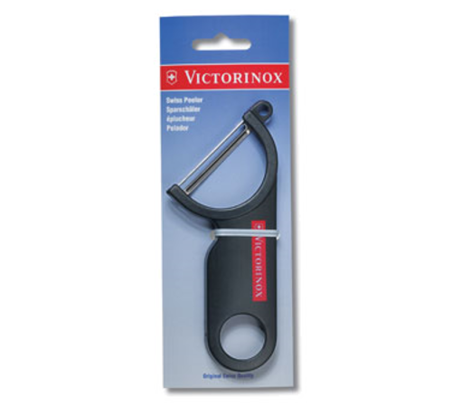 Victorinox Peeler carded