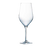 Wine Glass 9 Oz.