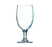 All Purpose Goblet Glass 14 Oz.