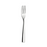 ZEN TABLE FORK 8 1/4