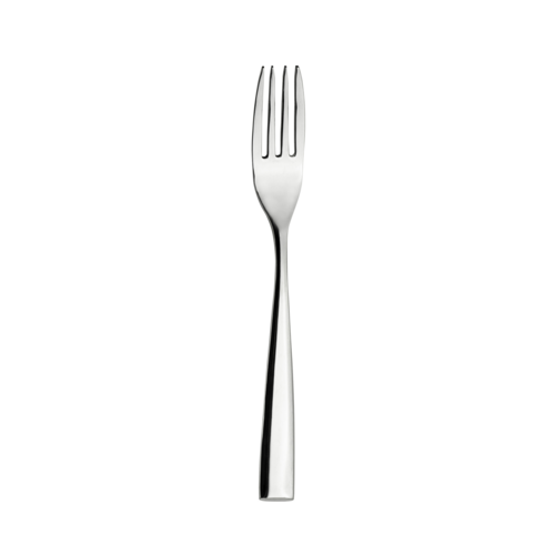 ZEN TABLE FORK 8 1/4