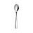 ZEN TEASPOON US SIZE 6