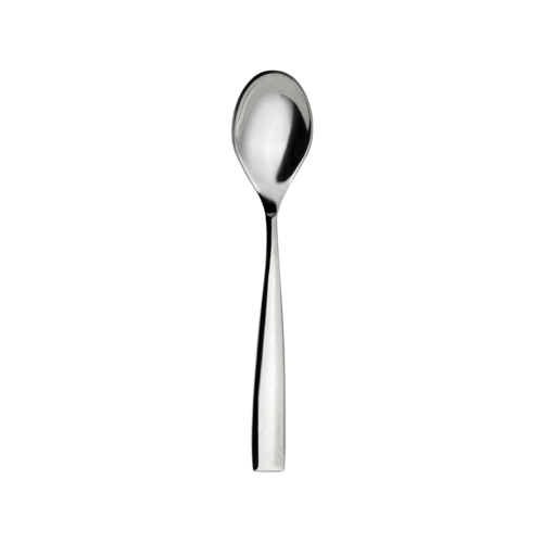 ZEN TEASPOON US SIZE 6