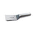 Basics (31645) Hamburger Turner 6'' X 3'' Square End