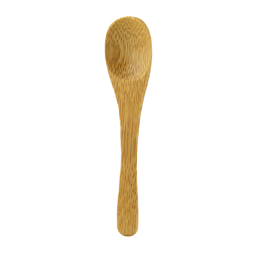 Eco Tung Spoon 3.5'' Mini