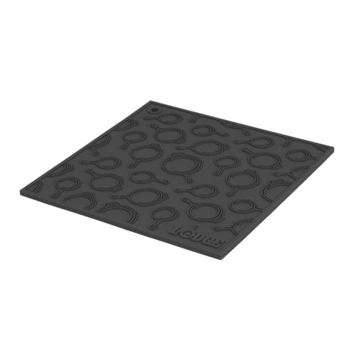 Trivet 7'' Square