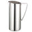 Water Pitcher Slim Profile 1.9 Liter