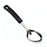 Serving Spoon 11'' Solid