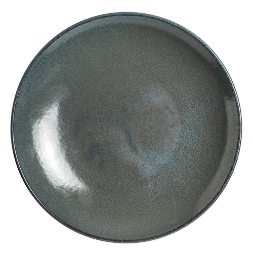 Bowl 50-1/2 oz. 11-1/4'' dia.