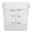 Camsquare Food Container 6 Qt.