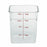 Camsquare Food Container 8 Qt.