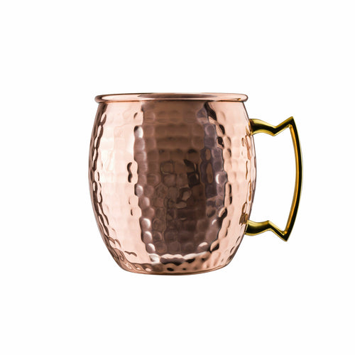 Moscow Mule Mug 19-2/5 Oz.