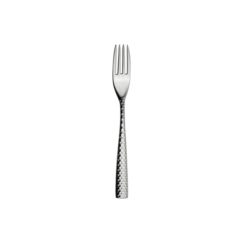 Dessert Fork 7-3/4'' 18/10 stainless steel