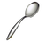 EZ Use Banquet Serving Spoon  1 oz.