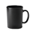 12 oz. Mug w/ Handle