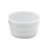 Cup/Ramekin 3 oz. 2-3/4'' dia. x 1-1/2''H