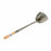 Wok Shovel 17-1/2''L 4-1/4'' X 4-3/4'' Shovel