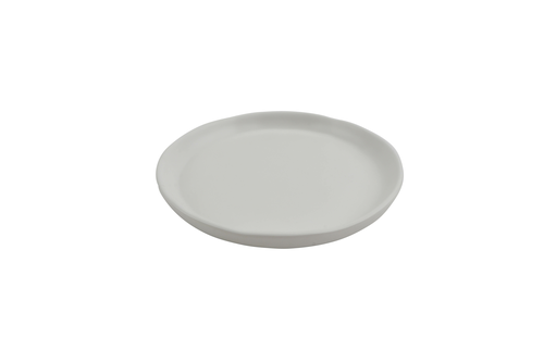 Savor Round Plate, 8'' dia., GET, cheforward