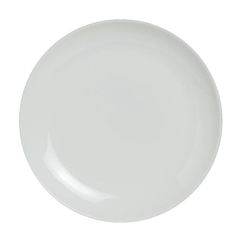 Plate 5-1/2'' dia. round