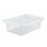 Food Storage Box 3 Gallon