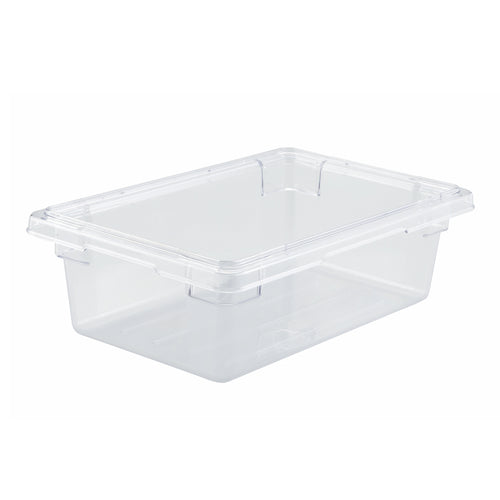 Food Storage Box 3 Gallon